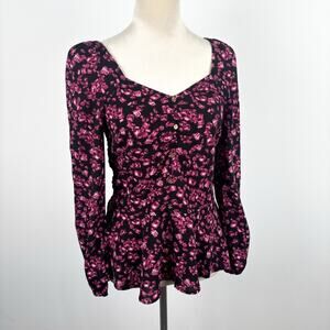 Michael Kors‎ Top